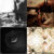 syugyousou thumbnail