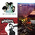 James Bollington thumbnail