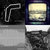 Erik Carlson thumbnail