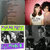 eclectico thumbnail