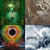 Philip Scheffer thumbnail