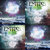 Cole Christine thumbnail