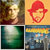hoboindie thumbnail