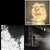 patrick neal thumbnail
