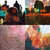 Adam Carter thumbnail