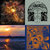 Øyvind Auestad thumbnail