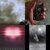 Nick Yule thumbnail
