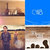 Joe Iriana thumbnail