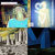 Jens Rogala thumbnail