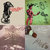 Ville Paananen thumbnail