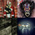 Rob Hanley thumbnail