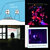 Magnix thumbnail