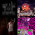 Christopher McNally thumbnail