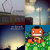 Aurist thumbnail