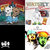 Rahul Dhar thumbnail