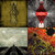 Arthur Henden thumbnail