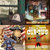 Chris Comerford thumbnail