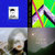 Calum Bowden thumbnail