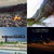 Harpal Khalsa thumbnail