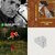 Philip David Morgan thumbnail
