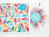 package image
