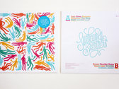 package image