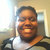Keisha Blocker thumbnail