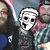 Kevin Griffin thumbnail