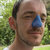 @darraghdoyle thumbnail