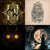Dustin Arritt thumbnail