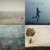 Abbie Werner thumbnail