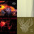 Bill Trumendous thumbnail