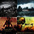 Caedis74 thumbnail