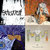 RJH Swart thumbnail