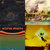 Ido Schacham thumbnail