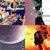Kenny Iy thumbnail