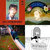 Amanda Luther thumbnail