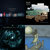 Joe Jursich thumbnail