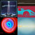 Mark A. thumbnail