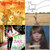 Melly thumbnail