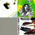 Swarm Intelligence thumbnail