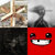 YeyaSwizaw thumbnail