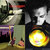 Denis Anderson thumbnail