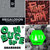 DP/Beatix thumbnail