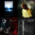 Aimeric Lerat thumbnail