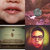 Gordon Price thumbnail