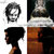 Eric Asare thumbnail