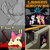 F. Krenz thumbnail