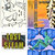 Yuki Watanabe thumbnail