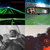 Sevensson thumbnail